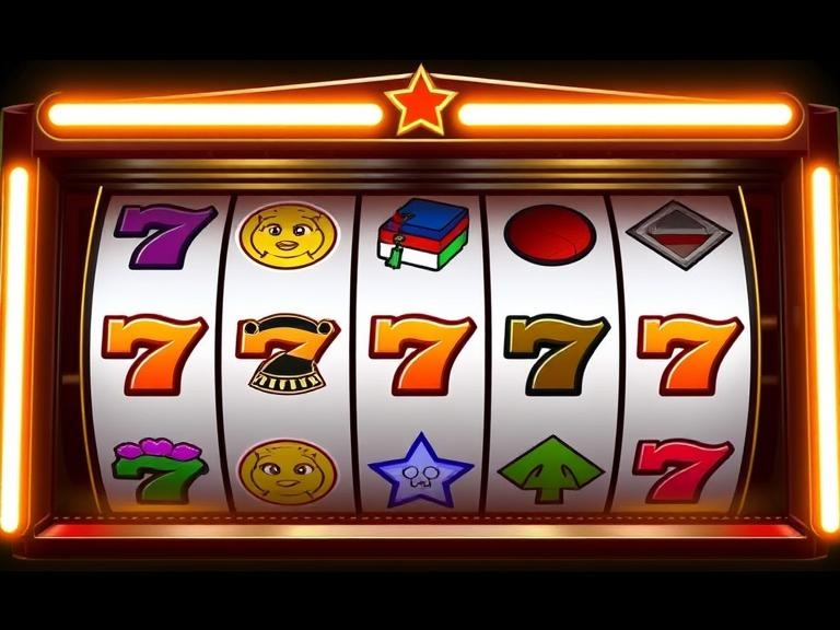 realsbet