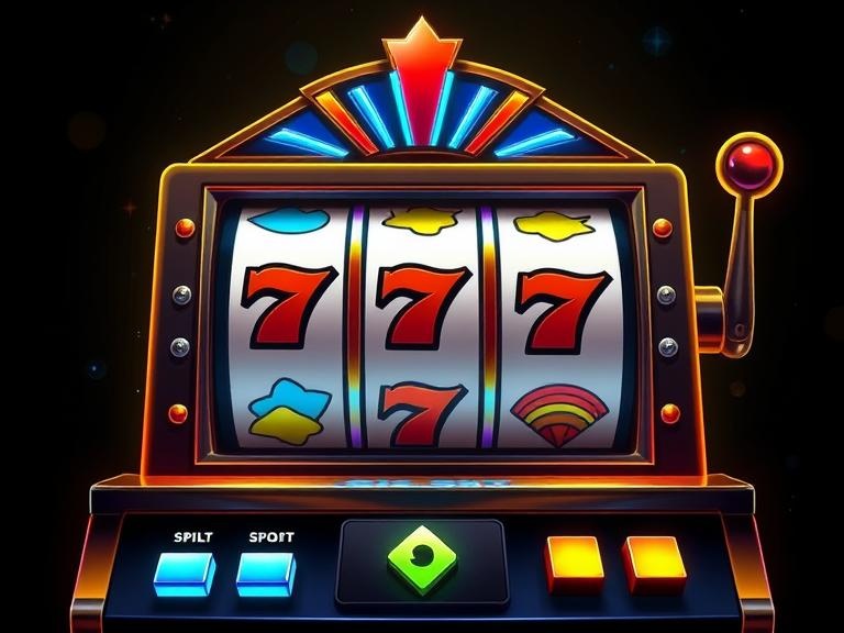 realsbet