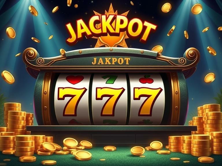 realsbet