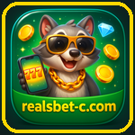 RealsBet